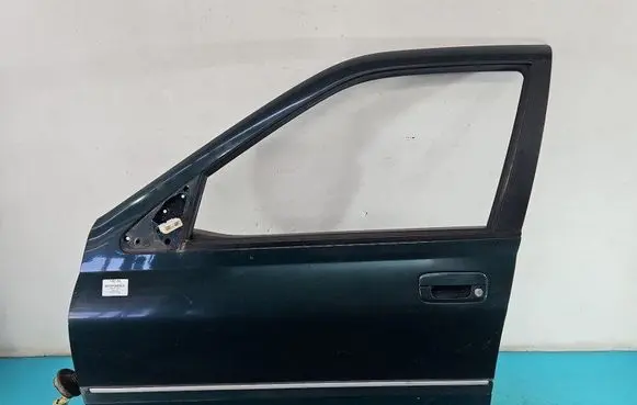 Peugeot 406 Front door IMPRK1467263
