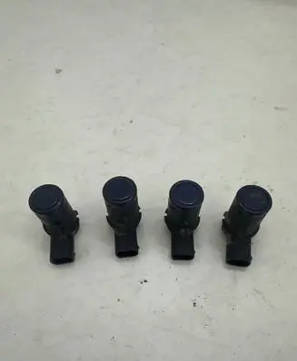 BMW 5 E60 E61 Parking PDC sensor 8019683 602398 6907128