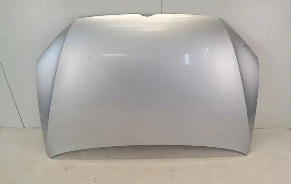 Volkswagen Golf Sportsvan Engine bonnet/hood
