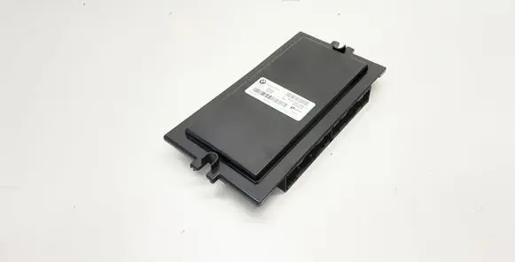 BMW 1 E81 E87 Light module LCM 6987998 61356987998 6988006