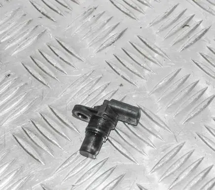 Crankshaft position sensor