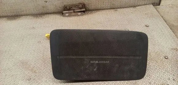 Honda HR-V Passenger airbag 77850S2H