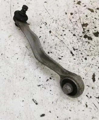Audi A4 S4 B6 8E 8H Front control arm