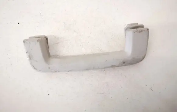 Ford Focus Front interior roof grab handle 3m51r045b14 3m51-r045b14