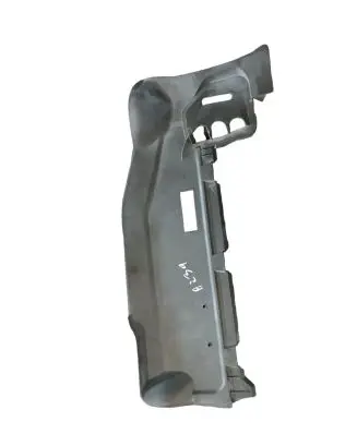 BMW X3 E83 Other interior part
