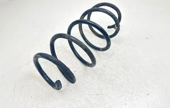 Honda Civic Front coil spring