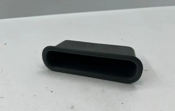 Toyota Hilux (AN10, AN20, AN30) Other rear door trim element