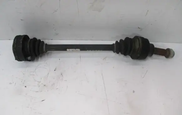 Maserati Quattroporte Rear driveshaft 192746