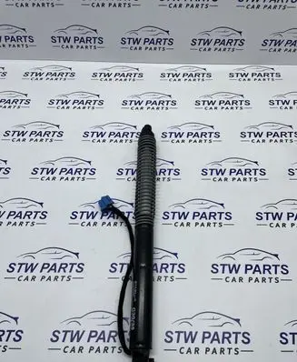 BMW 2 F46 Tailgate strut 17893910
