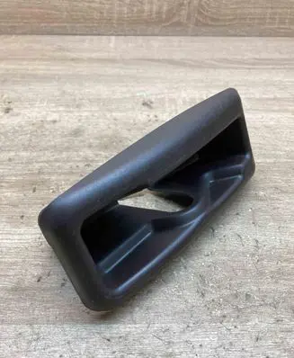 Mercedes-Benz GL X166 Other interior part A1669243037