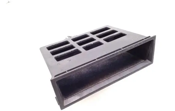 Volkswagen Bora Dashboard storage box/compartment 1J0857058B
