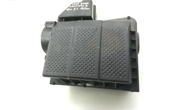 Land Rover Discovery 3 - LR3 Air filter box 4619685911