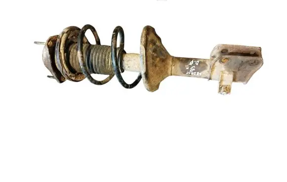 Subaru Legacy Front shock absorber/damper