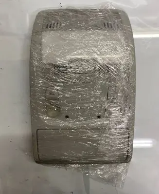 Audi A5 Sportback 8TA Front seat light 8T0947135BE