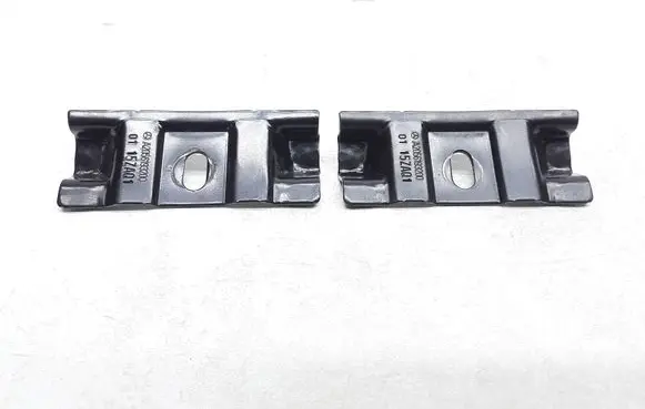 Mercedes-Benz C W205 Battery bracket A2056193200
