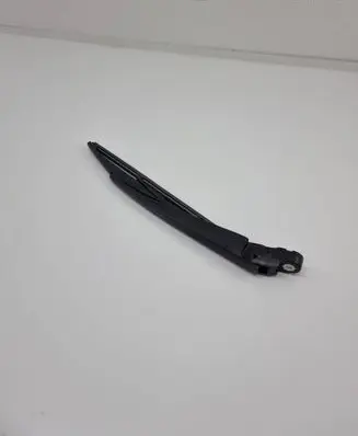 Nissan Leaf I (ZE0) Rear wiper blade 