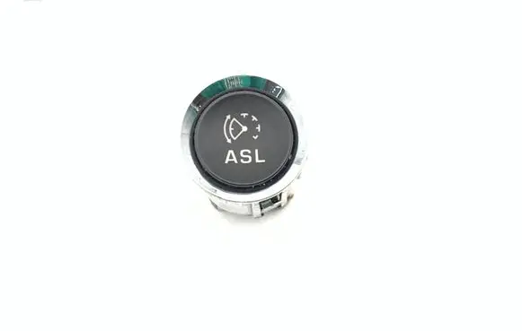 Jaguar XK - XKR Other switches/knobs/shifts 6W8311B650BC
