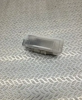 Mercedes-Benz CLS C218 X218 Other interior light A2189060035