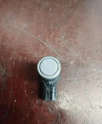 BMW 5 E39 Parking PDC sensor 6913947 6907128