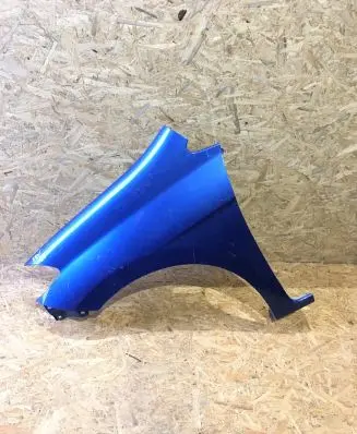 Honda FR-V Fender
