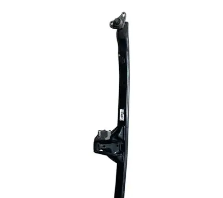 Volvo S60 Engine mounting bracket 30723983 P30723983
