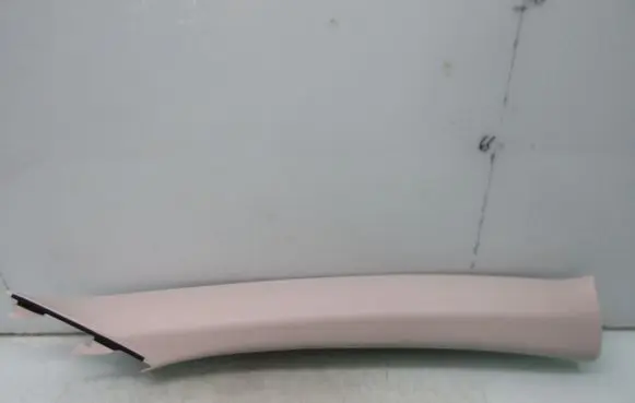 Mazda CX-30 Other sill/pillar trim element CX30
