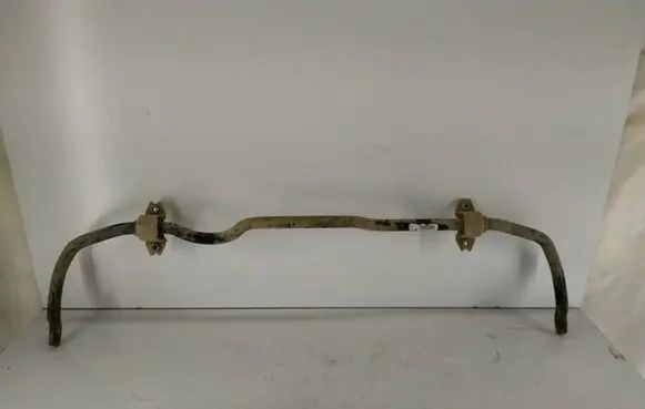 Volkswagen PASSAT B6 Front anti-roll bar/sway bar 3C0411303S