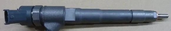 Fiat Uno Fuel injector 0445110418