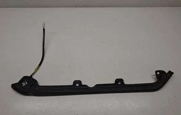 Lexus RX 330 - 350 - 400H Tailgate/trunk/boot lift motor