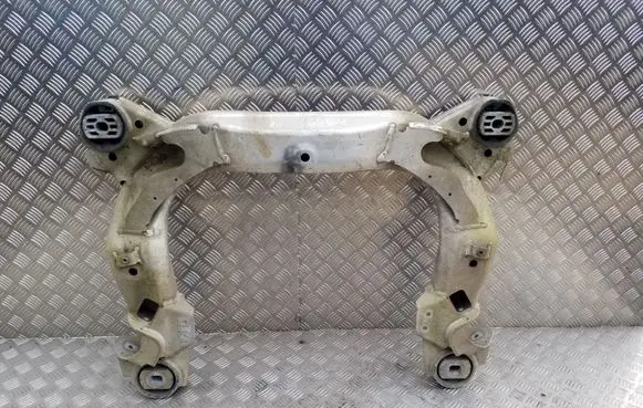 Volkswagen Phaeton Front subframe 3D0399313P