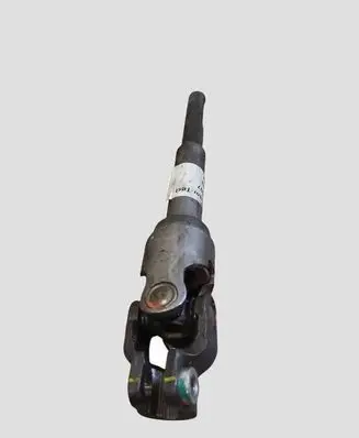 Citroen C4 Grand Picasso Steering column universal joint 261107