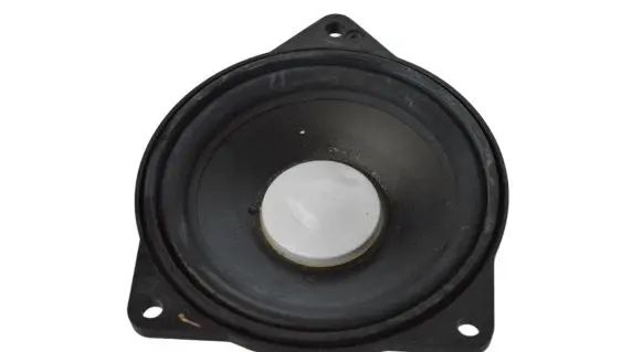 BMW 4 F32 F33 Front door speaker 9368383