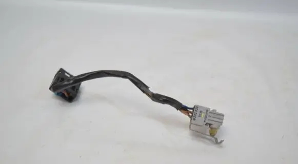 Mercedes-Benz C W202 Other wiring loom 2028205110