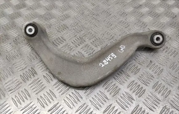 Audi A4 S4 B8 8K Rear control arm 8K0505323