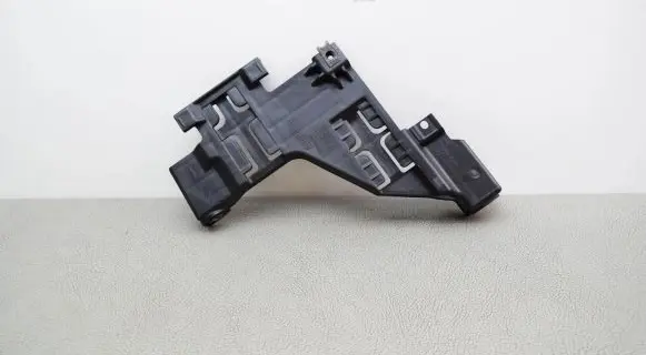 Audi Q5 SQ5 Headlight/headlamp mounting bracket 1000717075