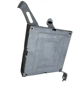 Toyota Prius (XW20) Other control units/modules 8954047030