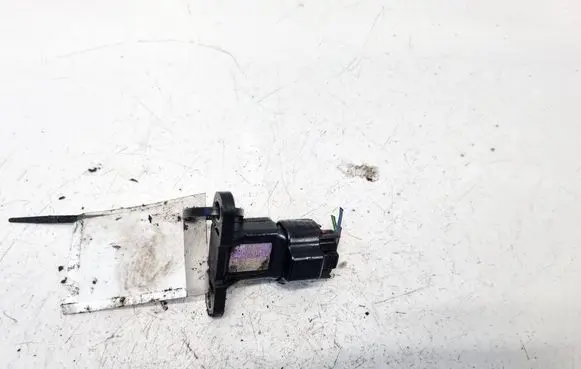 Toyota Avensis T220 Air pressure sensor 8942120210 079800-5130