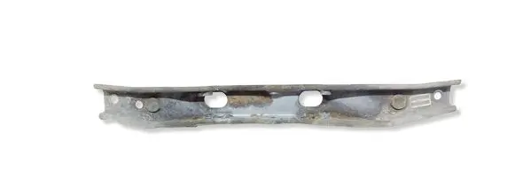 BMW 5 GT F07 Steering rack mounting bracket 6776295040