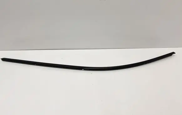 BMW 5 E60 E61 Other exterior part 