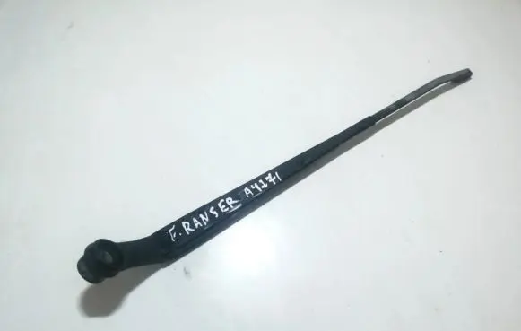 Ford Ranger Front wiper blade arm 04k25r