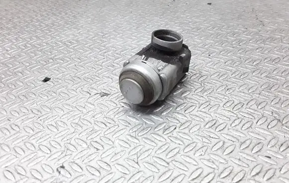 Mercedes-Benz E W211 Parking PDC sensor 0015427418 0263003167