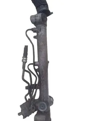 Opel Vectra C Steering rack 0250080080101-KAS 025-0080-080-101 0250080080101