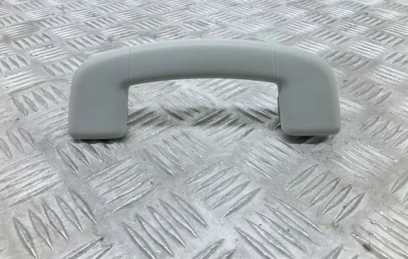 Skoda Karoq Front interior roof grab handle 2G0857607