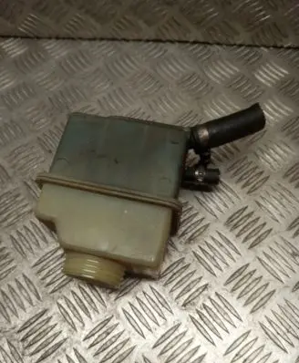 Ford Scorpio Power steering fluid tank/reservoir 896B3R700AA