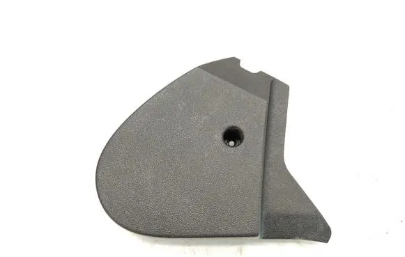 Opel Astra J Seat trim 13257164