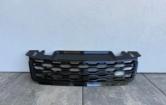 Land Rover Range Rover Sport L494 Front grill JK628200AE