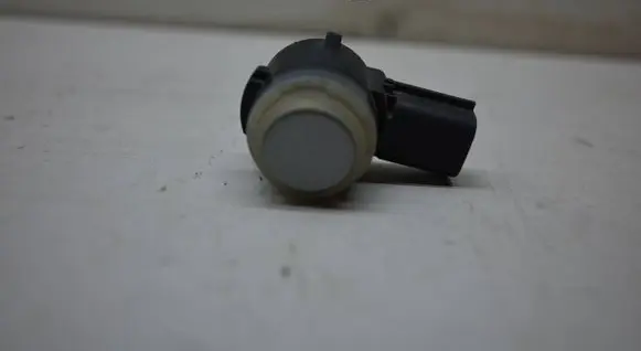Ford Puma Parking PDC sensor 308232 200521034 HU5T15K859AAW