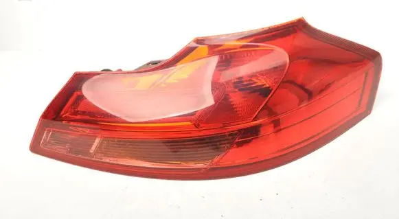 Opel Insignia A Rear/tail lights 13277878