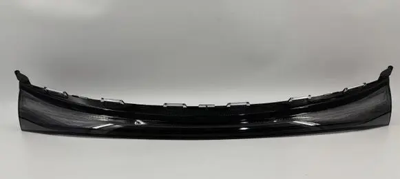 Mercedes-Benz CLA C174 C178 LED Daytime headlight A1749065802 H210764LB