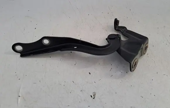 Toyota Avensis T270 Engine bonnet/hood hinges 5341005040